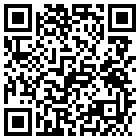 锦江之星品尚(南宁万象城地铁站店)