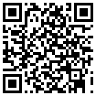 南宁梧桐宿宾馆