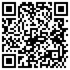 南宁宝时来商务酒店