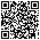 如金酒店(南宁新阳路店)