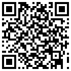 环球国际大酒店(南宁江南万达店）