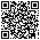 格子微酒店(南宁广西大学地铁站店)