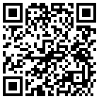 南宁千寻时尚酒店