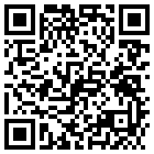 南宁武鸣大酒店