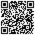 南宁新发展V6租赁式公寓