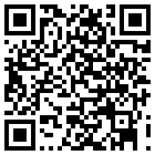 南宁喜满天宾馆