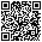 南宁柏宁精品酒店