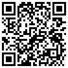 宁家快捷酒店(南宁共和店)