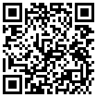 逸喆酒店(南宁石子塘地铁站店)