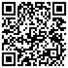 南宁梦立方酒店