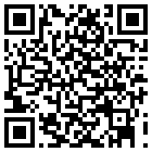 冠宏宾馆(南宁安吉店)