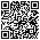 柏曼酒店(南宁星光大道江南客运站店)