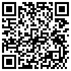 南宁山楂树宾馆