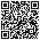 南宁金固商务宾馆