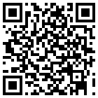 南宁德洲商务宾馆