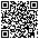 南宁皇家花园酒店