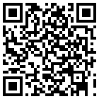 南宁百宁商务酒店