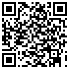 南宁都市汇酒店