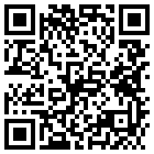 南宁桥南便捷酒店