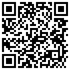 南宁美之家便捷酒店