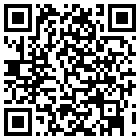 雅斯特美途酒店(南宁高新园店)