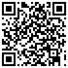 南宁第一元便捷酒店