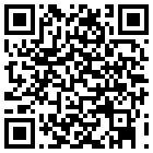 雅斯特酒店(南宁明秀地铁站店)