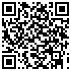 城市便捷酒店(南宁长堽店)