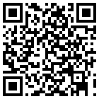 南宁桂花香商务宾馆