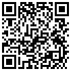 凯莱福豪庭酒店(南宁仙葫店)