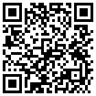 维也纳酒店(南宁长湖路东葛地铁站店)