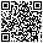 雅斯特酒店（南宁大沙田地铁站店）