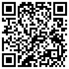 雅斯特酒店(南宁南湖地铁站新兴大厦店)