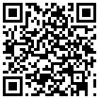 格林豪泰(南宁江南万达广场店)