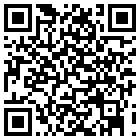 心港酒店式公寓(南宁城市碧园店)