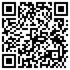 南宁花城时尚酒店