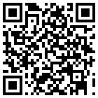 格子微酒店(南宁江南淡村店)