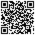 格子微酒店(南宁金湖广场店)