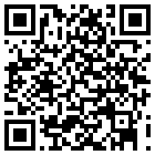 格子微酒店(南宁竹溪大道店)