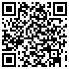 格子微酒店(南宁仙葫店)