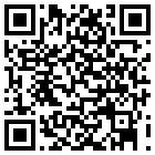 格子微酒店(南宁大沙田店)