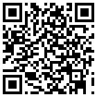 格子微酒店(南宁东葛店)