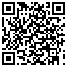 南宁雄尊都市酒店