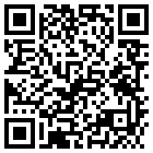 南宁天妃商务酒店