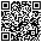 如家酒店·neo(南宁东葛路民族广场地铁站店)