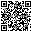 南宁纳斯顿时尚酒店