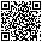 如家酒店(南宁高新区科园大道地铁站店)