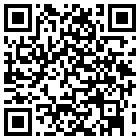 如家酒店(南宁南湖公园琅西地铁站店)