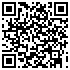 南宁嘉华大酒店