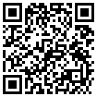 南宁双龙商务宾馆